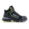 SPARCO 0752946NRGF