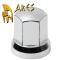 ARES ARAC352
