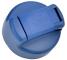 ARES ARAD8 - TAPÓN ADBLUE ØEXTERIOR 68MM, ØINTERIOR 40MM, SIN VENTILACIÓN