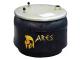ARES AR83610