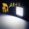 ARES AREL119
