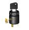 ARES AREL175 - INTERRUPTOR A LLAVE CONTACTO / ARR UNIVERSAL