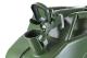 ARES ARAC493 - BIDÓN METÁLICO PARA CONBUSTIBLE 20L