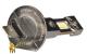 ARES ARLA62 - KIT LED HIBRIDO  SERIE H1 6000K CANBUS 60W