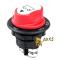 ARES AREL184 - ALIMENTADOR PRINCIPAL TERMINAL DE BATERÍA 12/32V MAX 100A