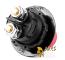 ARES AREL184 - ALIMENTADOR PRINCIPAL TERMINAL DE BATERÍA 12/32V MAX 100A
