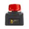 ARES AREL185 - ALIMENTADOR PRINCIPAL TERMINAL DE BATERÍA 12-48V MAX.300A