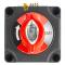 ARES AREL185 - ALIMENTADOR PRINCIPAL TERMINAL DE BATERÍA 12-48V MAX.300A