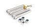 ARES AREL185 - ALIMENTADOR PRINCIPAL TERMINAL DE BATERÍA 12-48V MAX.300A
