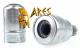 ARES ARAC503 - CEPILLO METÁLICO PARA LIMPIEZA DE TERMINALES