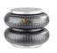 ARES ARFD200194 - FUELLE DE SUSPENSIÓN TORPRESS (DOBLE) EQUI. FD20019P04