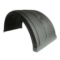ARES ARAC16 - FALDILLA ANTI-PROYECCIONES 610X725 HOMOLOGADA