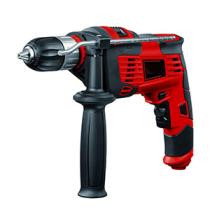 ELECTRICAS  ARES