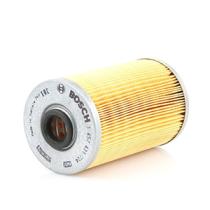FILTROS  ARES