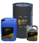 ACEITE MOTOR  ARES
