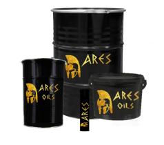 ARES AO140109 - 